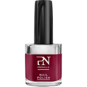 PN Selfcare Nagellak "Body Language" - Vegan - 7 Dagen Effect - Duurza... pas cher