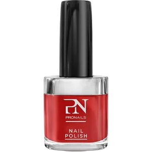 PN Selfcare Nagellak "Wild At Heart" - Vegan - 7 Dagen Effect - Duurza... pas cher