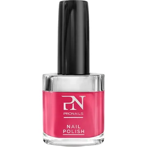 PN Selfcare - Nagellak "Dragon Fruit Spacesuit" - Vegan - 7 Dagen Effe... pas cher
