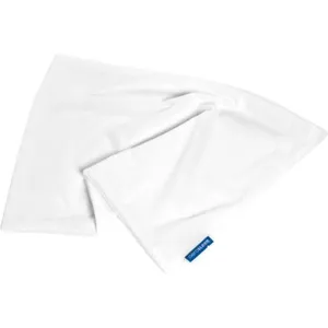 Aerosleep Taie d'oreiller Sleep Safe Pillowcase White (30 x 46 cm) pas cher