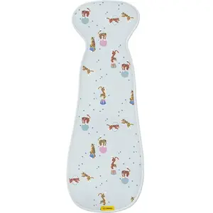 Aeromoov Housse De Siège Auto Airlayer 3d Limited Edition 25 pas cher