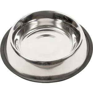 Duvoplus - Voerbak - Hond - Eetkom Classic Fix 1890ml - Xl - Ø29cm - 1st pas cher