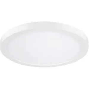 Sylvania St dow 5i1 65-185 18w 1800 pir pas cher