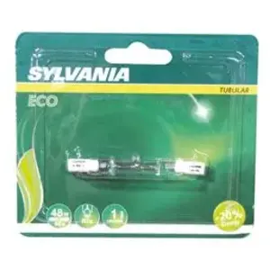 Sylvania SYLVANIA TUBE HAL.120W 118MM R7S BL. SYL0021536 pas cher