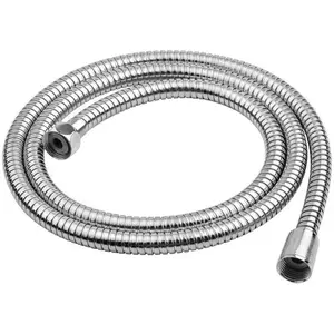 Sylvania Tuyau de douche conique normal de 150 cm pas cher