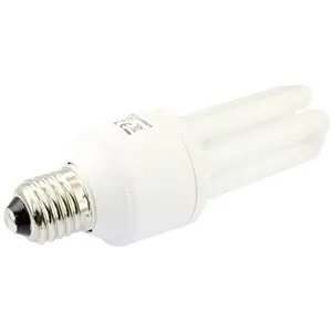 Mo-El, Piège à animaux, Lampe fluorescente UV UVA 1932 1 pas cher