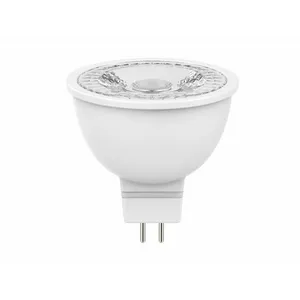Ampoule led 36° GU5,3 830 7,5W égal à 50W MR16 Sylvania pas cher