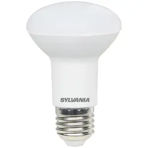Sylvania Refled R63 630 830 E27 pas cher