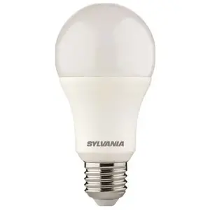 Sylvania Lampe TOLEDO GLS 80 Ra 1055 lm 230 V - SYLVANIAVendu parrakuten
