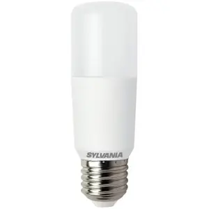Sylvania Lampe TOLEDO STICK 10W 1055lm 827 E27 - SYLVANIA - 0029564 pas cher