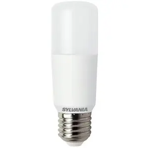 ToLEDo Ampoule à culot E27 10 W 1150 lm 840 WS SL SYLVANIA ToLEDo Stick E27