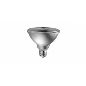 Ampoule led PAR30 dim E27 830 11W Dim Sylvania pas cher