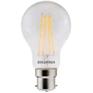 Sylvania - tol rt a60 806 827 b22 pas cher