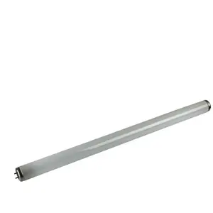 Sylvania BL368 T12 40W - pas cher