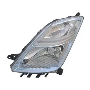 Van Wezel Koplamp pas cher