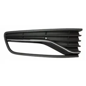 Van Wezel Luchtgrille Onder R. pas cher