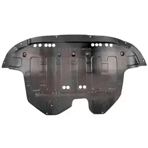 Van Wezel - MOTORRUIMTE ISOLATIE VOOR HYUNDAI IX35 2010-2015 291102Y000