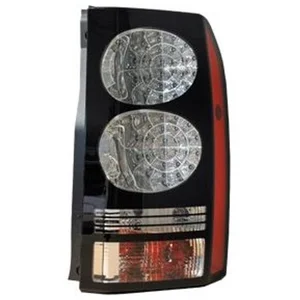 Comparateur de prix : VAN WEZEL Feu arrière pour LAND ROVER: Discovery (Ref: 0258922)