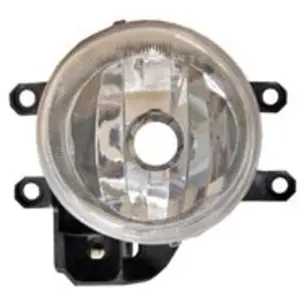 Van Wezel Mistlamp links pas cher