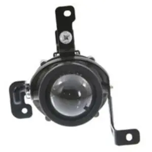 Mistlamp rechts 8323996 Van Wezel