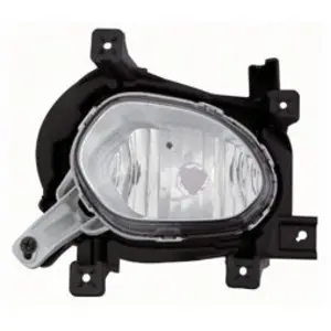 Mistlamp links 8356995 Van Wezel