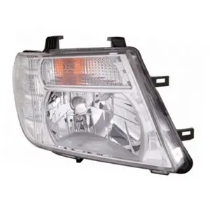 Comparateur de prix : Koplamp rechts 3379962 Van Wezel