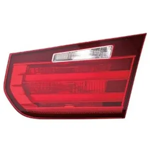 Van Wezel Achterlicht pas cher