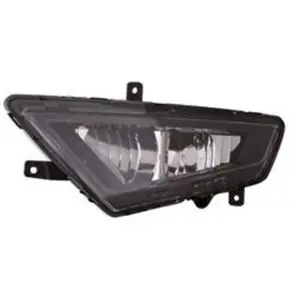 Mistlamp links 4924997 Van Wezel pas cher