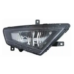 Comparateur de prix : Mistlamp rechts 4946998 Van Wezel