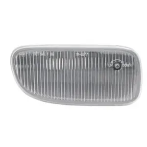 Mistlamp links 2116995 Van Wezel pas cher