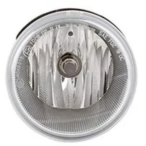 Comparateur de prix : mistlicht l/r 0785999 Van Wezel