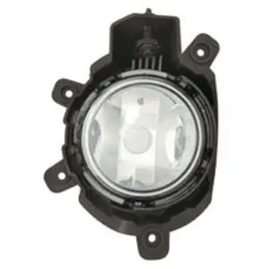 Mistlamp links 8351995 Van Wezel pas cher