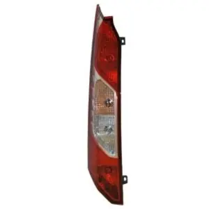Van Wezel Achterlichtglas links pas cher