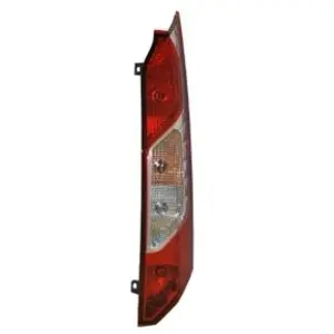 Achterlichtglas rechts 1927932 Van Wezel pas cher