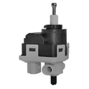 Lichthoogteregelaar 8140993 Van Wezel pas cher