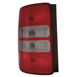 Achterlichtglas links 5868935 Van Wezel pas cher