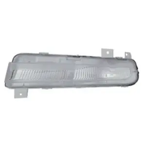 Daglicht Links 5909957 Van Wezel pas cher