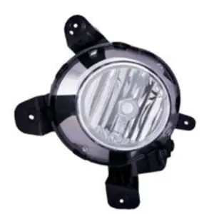 Mistlamp 8249995 Van Wezel