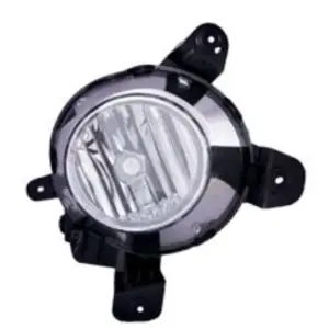 Mistlamp 8249996 Van Wezel pas cher