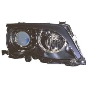 Comparateur de prix : Van Wezel Koplamp