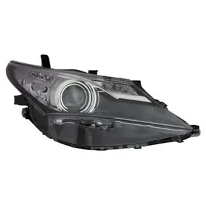 Comparateur de prix : Koplamp 5407962 Van Wezel