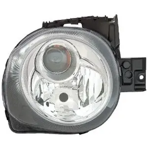 Van Wezel Koplamp rechts pas cher