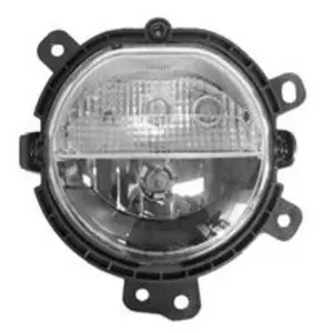 Comparateur de prix : VAN WEZEL Phare antibrouillard pour MINI: MINI (Ref: 0518997)