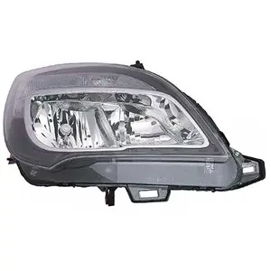 Van Wezel Koplamp pas cher