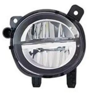 mistlicht links 0624997 Van Wezel pas cher