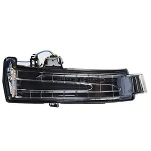 Knipperlicht 3019915 Van Wezel pas cher