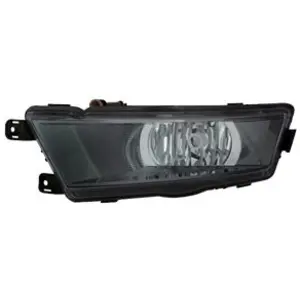 Mistlamp links 7617997 Van Wezel pas cher
