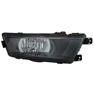 Van Wezel Mistlamp rechts pas cher