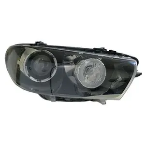 Comparateur de prix : Dubbele koplamp voor rechts 5849986 Van Wezel