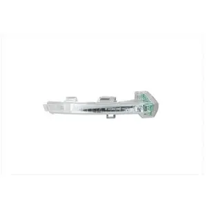 Comparateur de prix : Zijlicht In Spiegel R. 5742916 Van Wezel